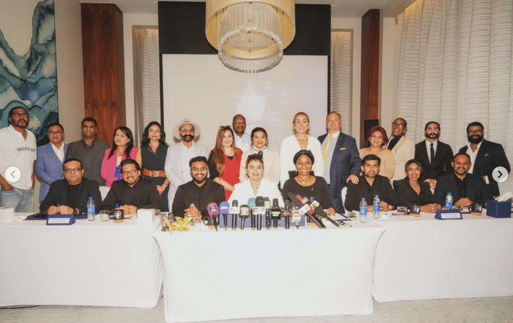 Screenshot 2025-06-12 at 4.20.00 PM